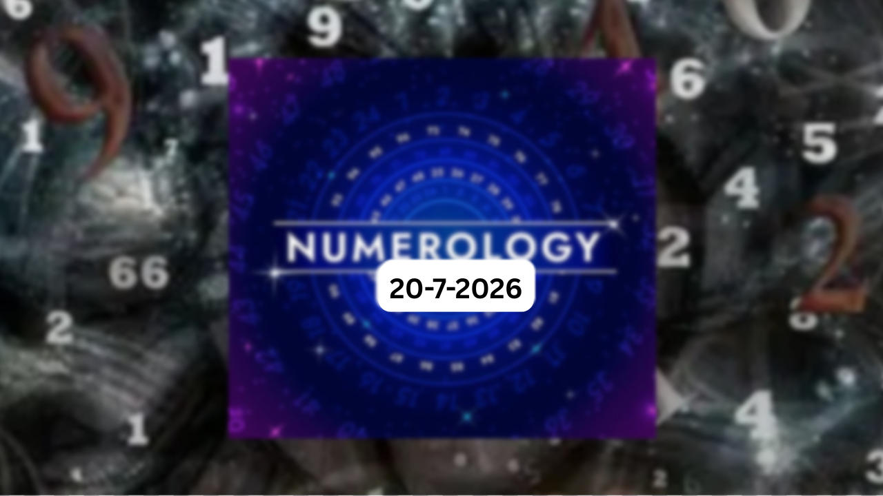 Date Of Birth