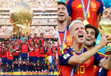FIFA World Cup