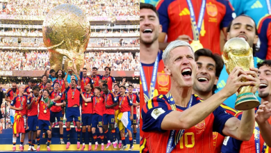 FIFA World Cup