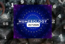 Date Of Birth