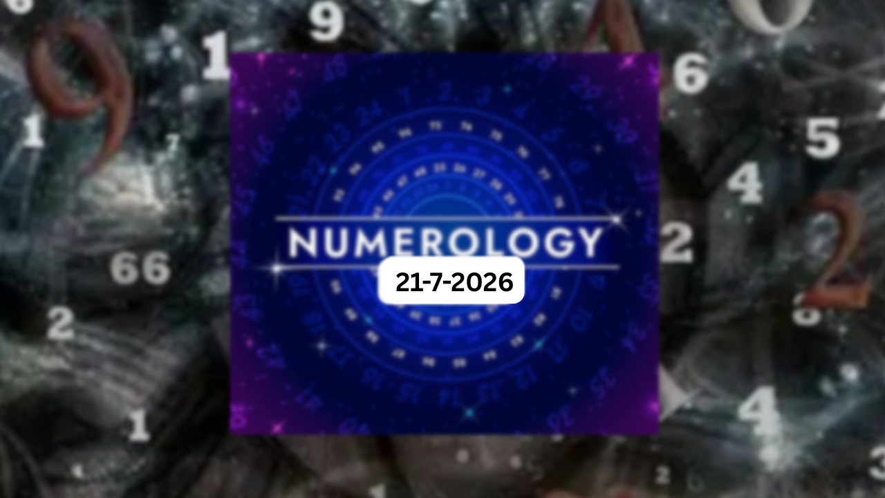 Date Of Birth