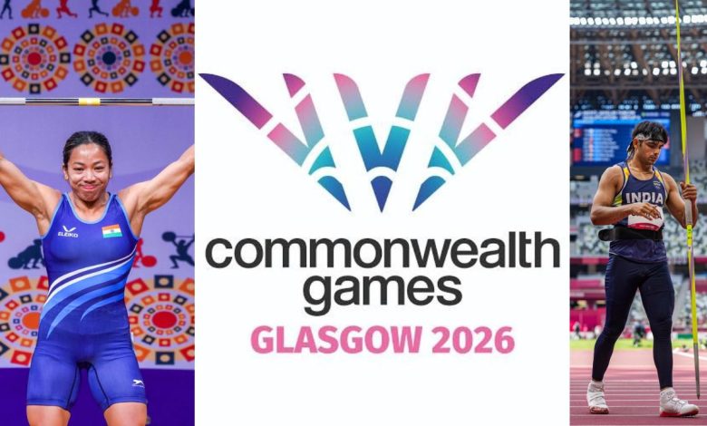 Common Wealth Games