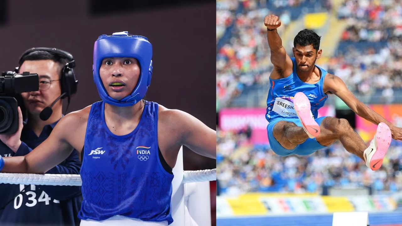 Common Wealth Games