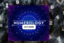 Date Of Birth