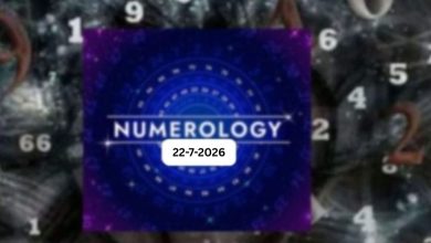 Date Of Birth