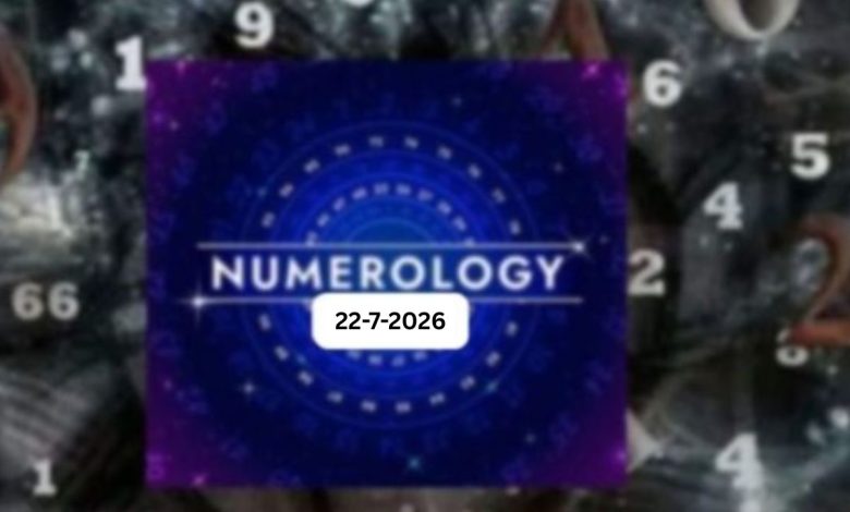 Date Of Birth