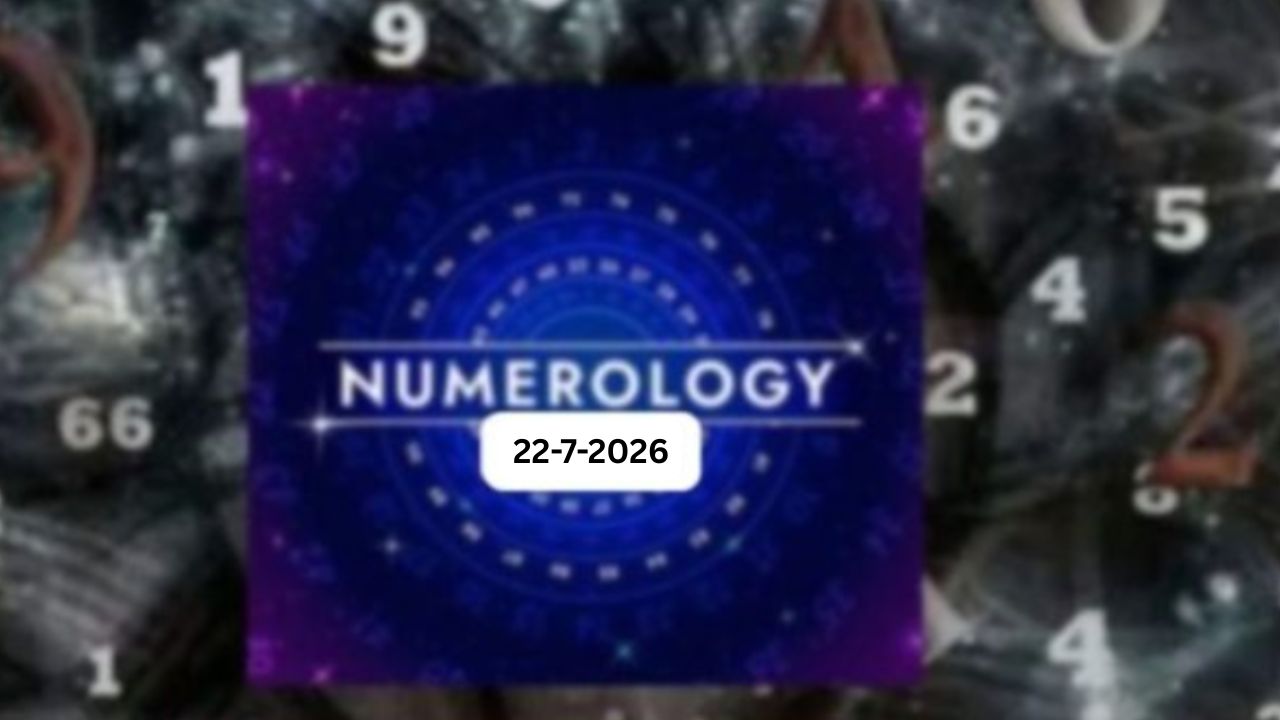 Date Of Birth