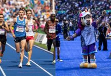 Commonwealth Games