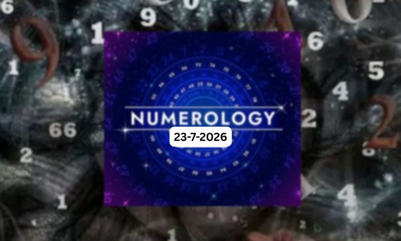 Date Of Birth