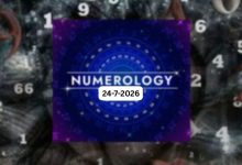 Date Of Birth