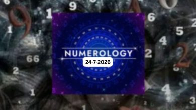 Date Of Birth