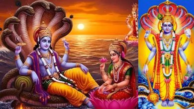 Tholi Ekadashi