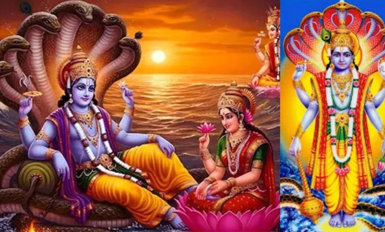 Tholi Ekadashi