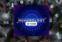 Date Of Birth