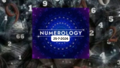Date Of Birth