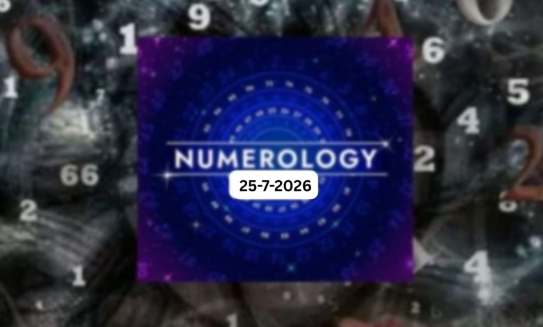 Date Of Birth