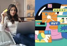 Online Shopping Addiction