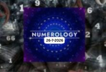 Date Of Birth