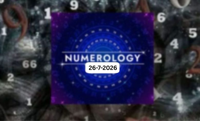 Date Of Birth