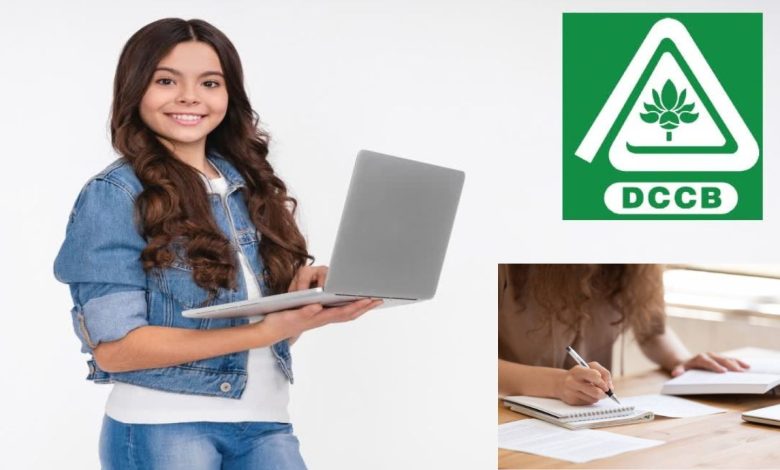 Bank Jobs