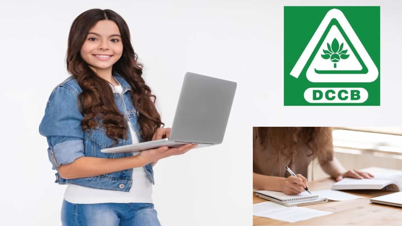 Bank Jobs