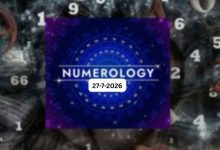 Date Of Birth
