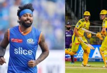 Hardik