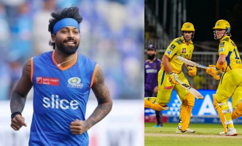 Hardik