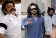 Star Heros