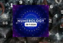 Date Of Birth