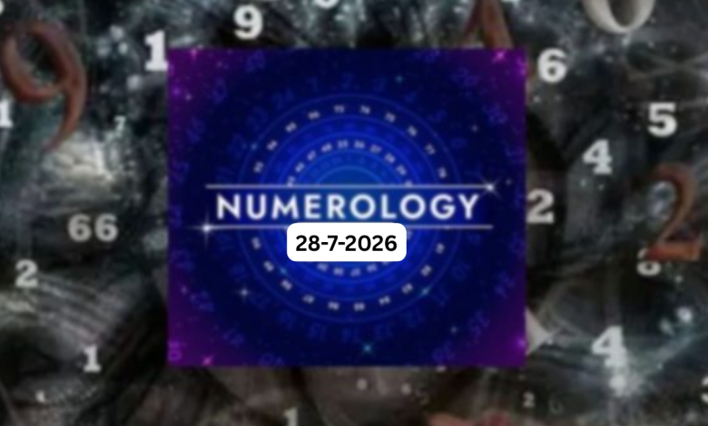 Date Of Birth