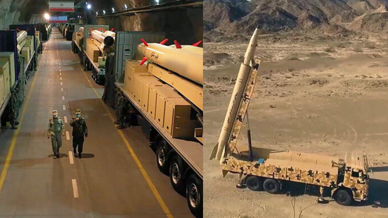 Iran