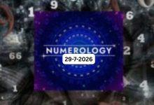 Date Of Birth