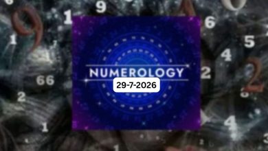 Date Of Birth