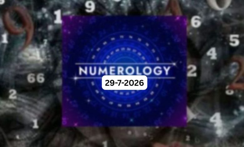 Date Of Birth