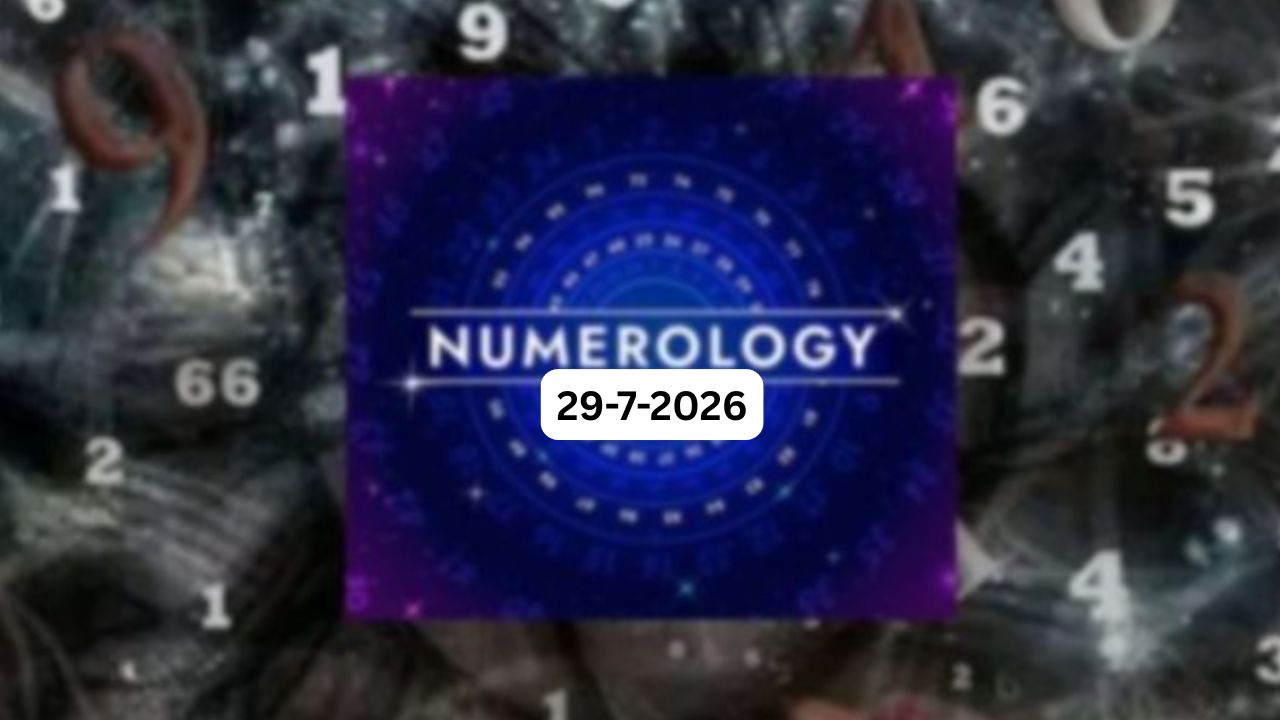 Date Of Birth