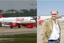 Deccan