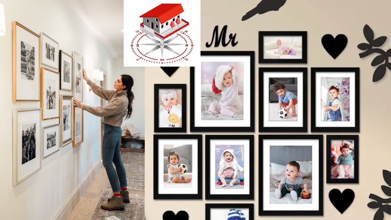 Photo Frames