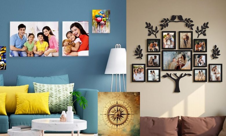 Photo Frames