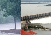 Srisailam