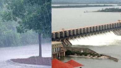 Srisailam