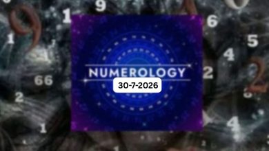 Date Of Birth