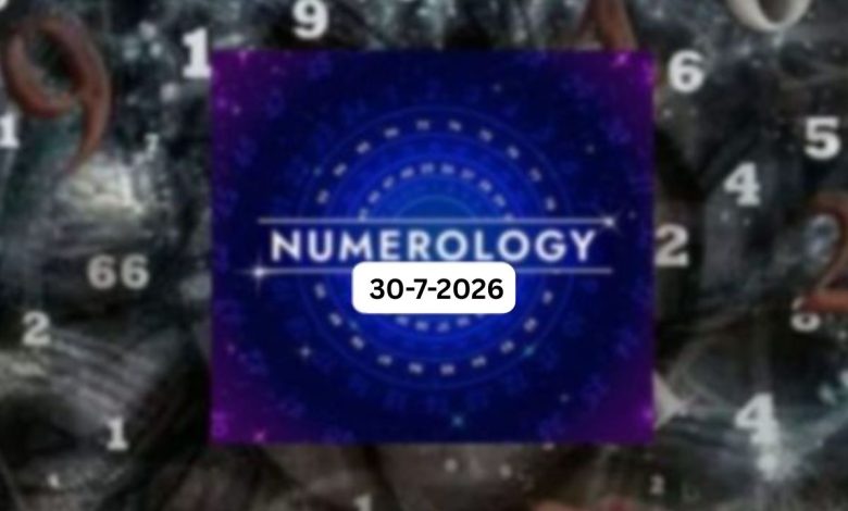 Date Of Birth