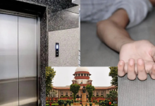 Lift Safety