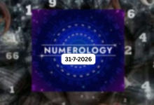 Date Of Birth