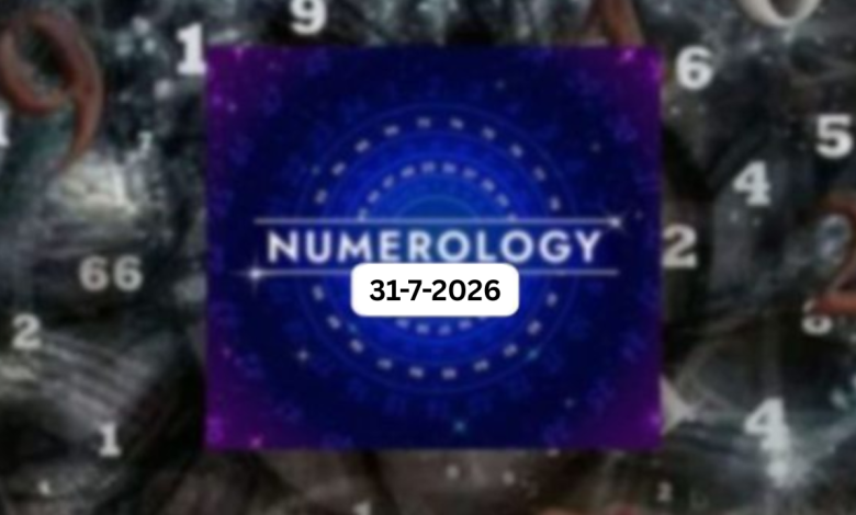 Date Of Birth