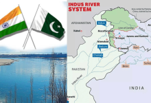 Pakistan