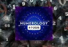 Date Of Birth