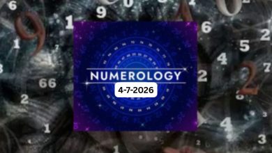Date Of Birth