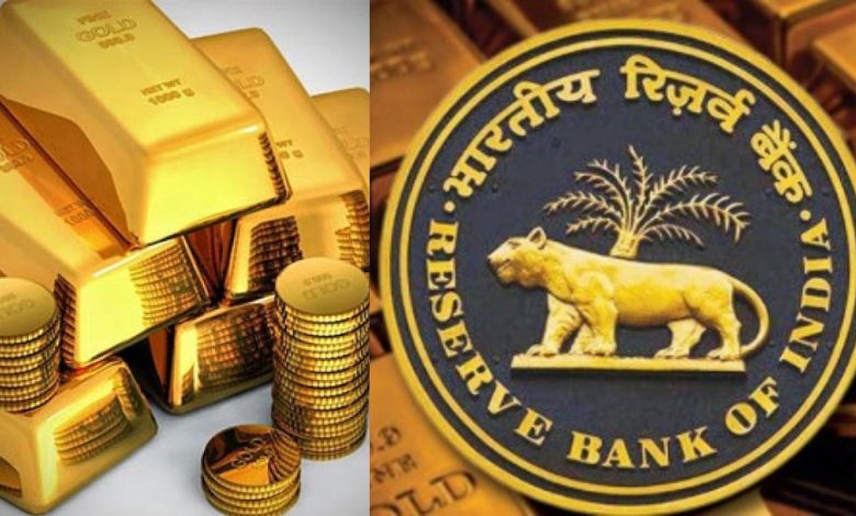 Gold Monetization